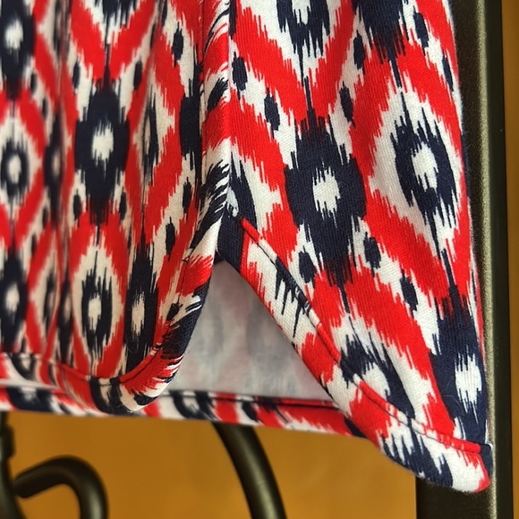 JONES NEW YORK The Sporty Skort - Picture 5 of 10